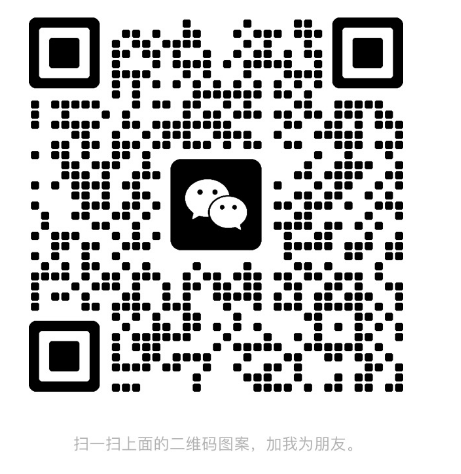 图片名