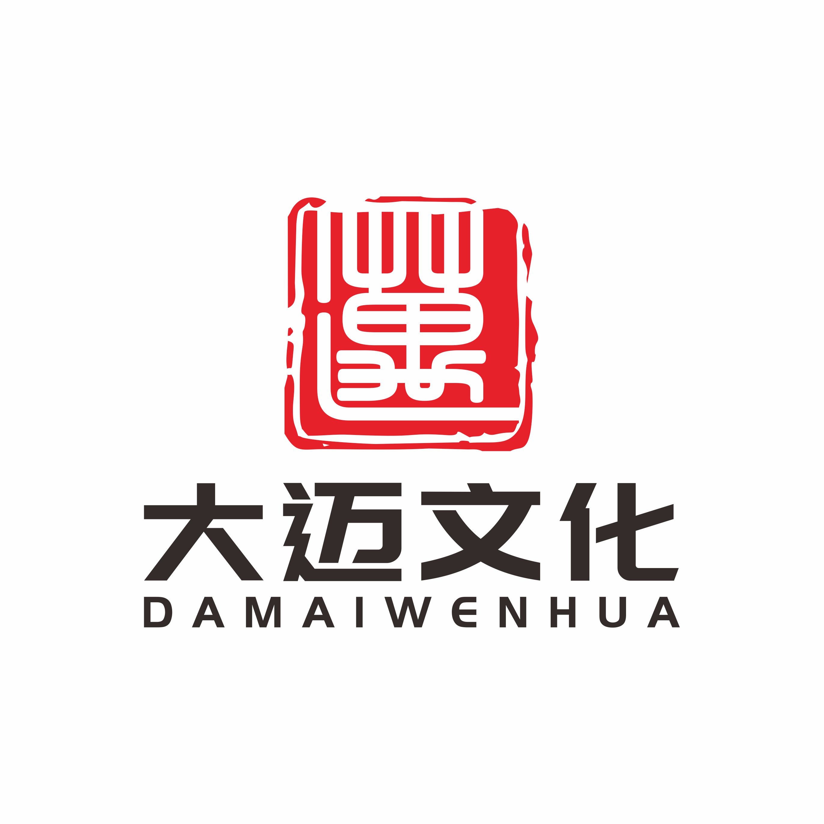 大迈文化.jpg
